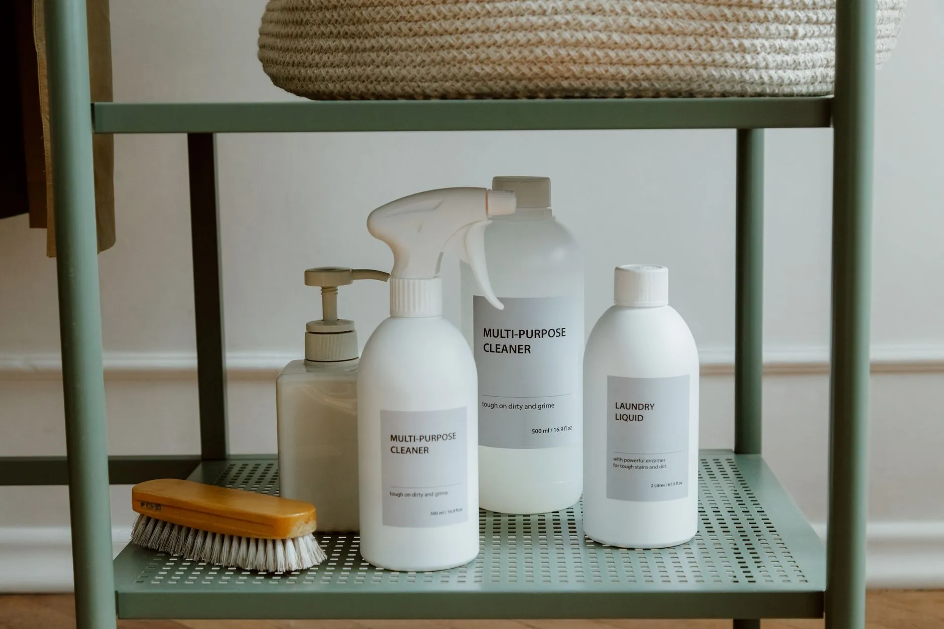 2025年蛋白粉市场趋势分析与昆明消费者选购指南