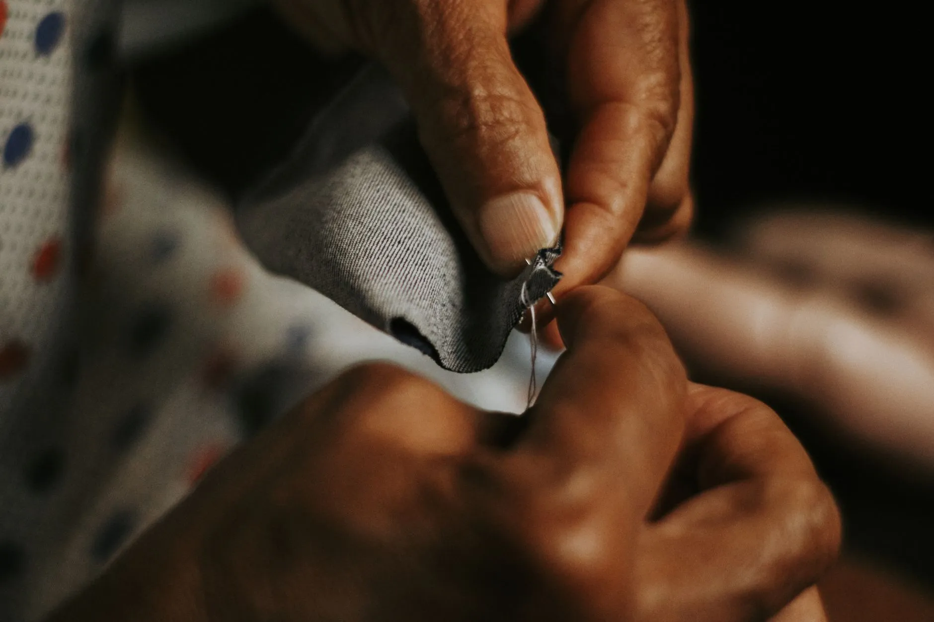 蛋白粉与钙片产品配方技术趋势及质量控制方案