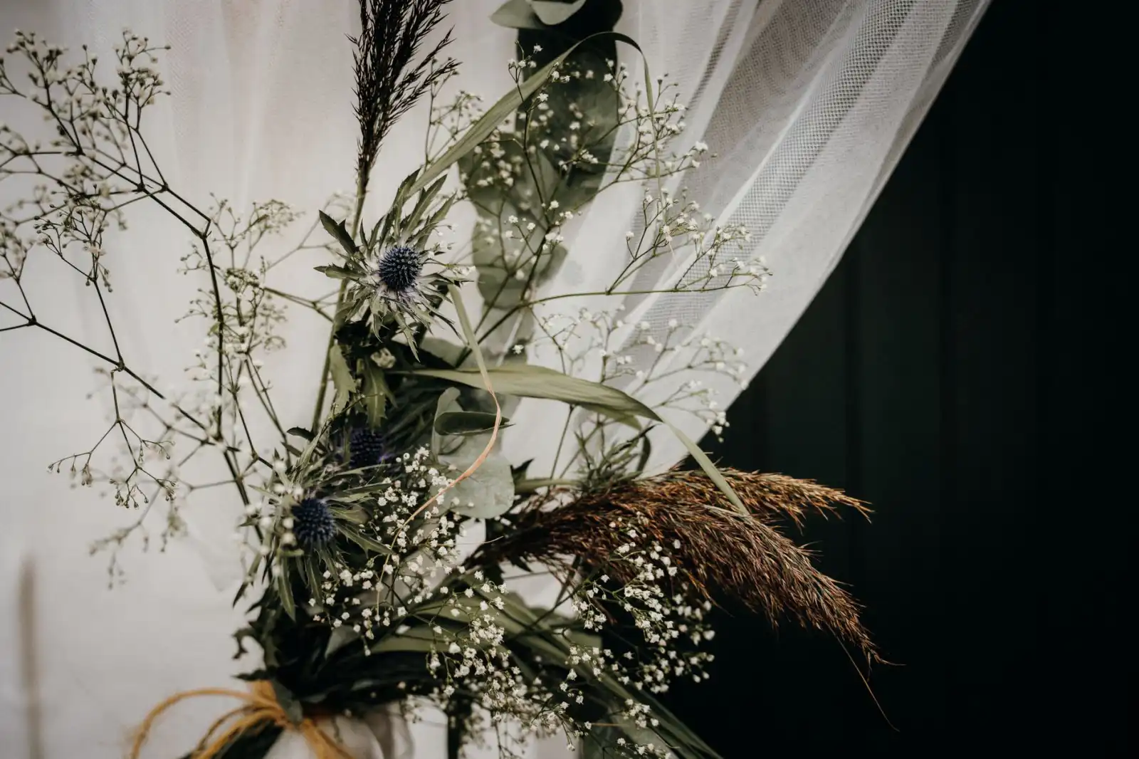 2024年昆明中老年健康管理营养品选购指南:蛋白粉与钙片搭配建议