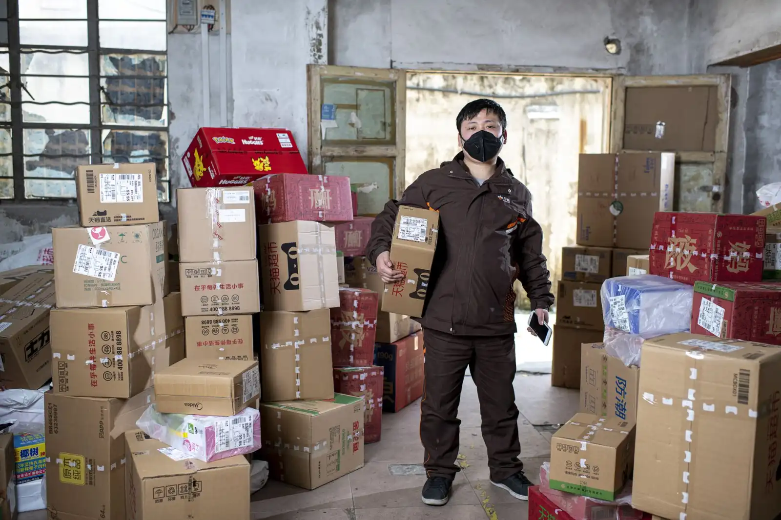 昆明沛然科技蛋白粉全系产品成分对比与适用人群分析