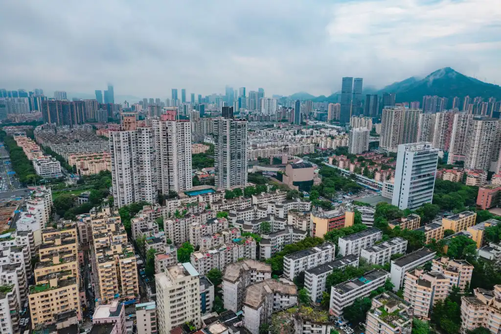 昆明蛋白粉选购指南：健身增肌与中老年营养补充差异解析