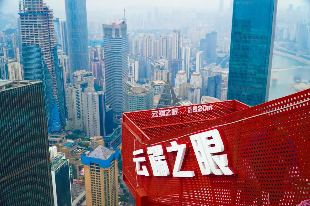 昆明保健食品行业新规解读：蛋白粉与维生素的合规要求