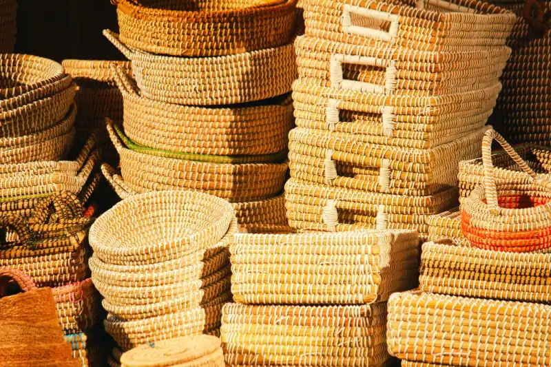 昆明营养保健品行业2025年质量管控新规解读与合规建议