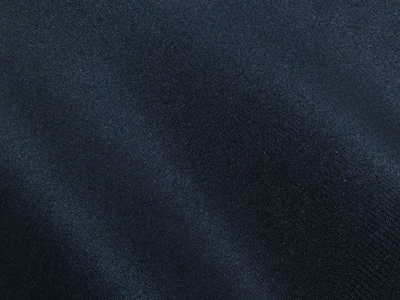 蛋白粉与维生素矿物质补充剂的配方设计及质量管控