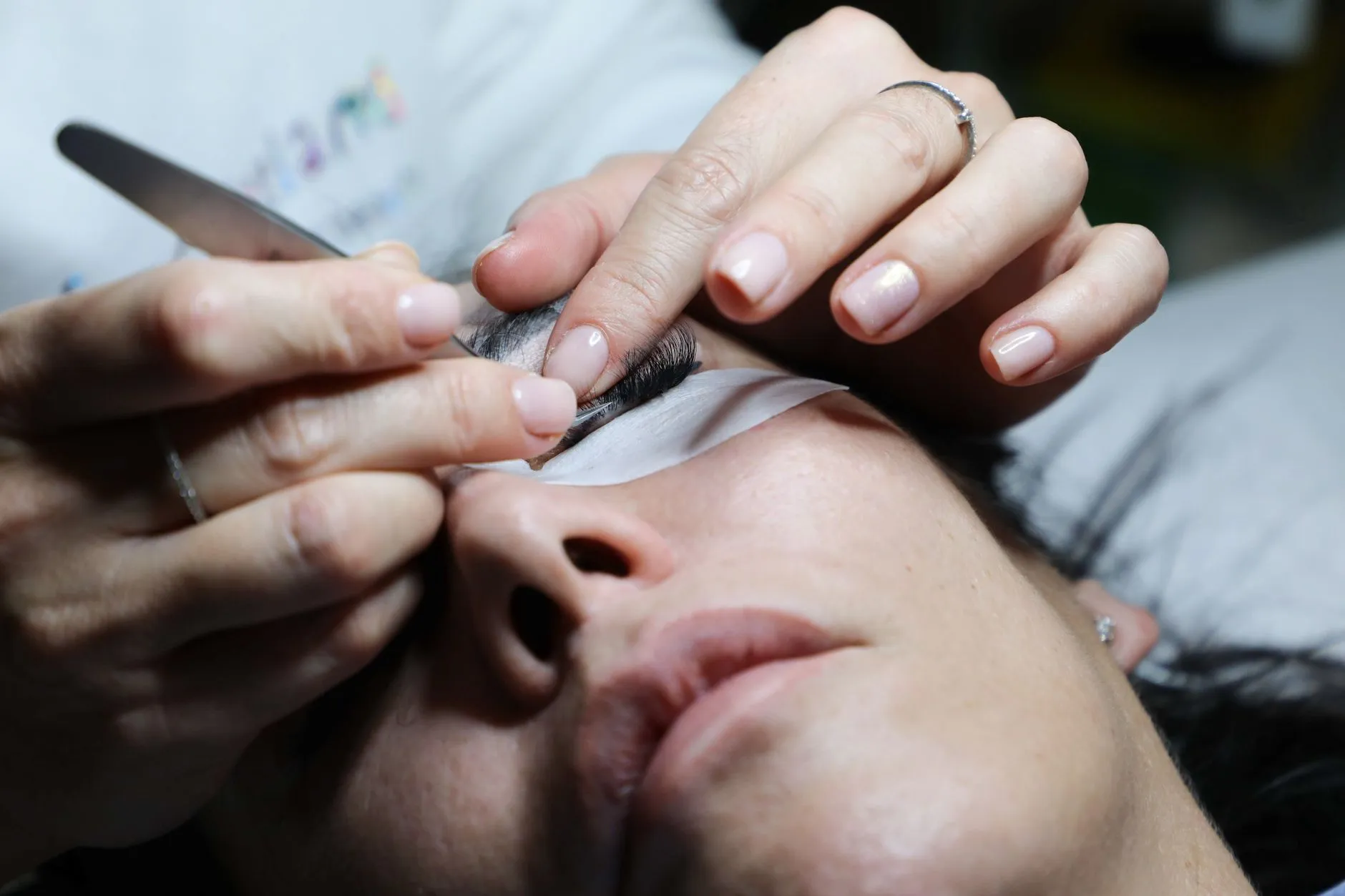 昆明明健生物2025年营养保健品行业质量管控新规解读封面图