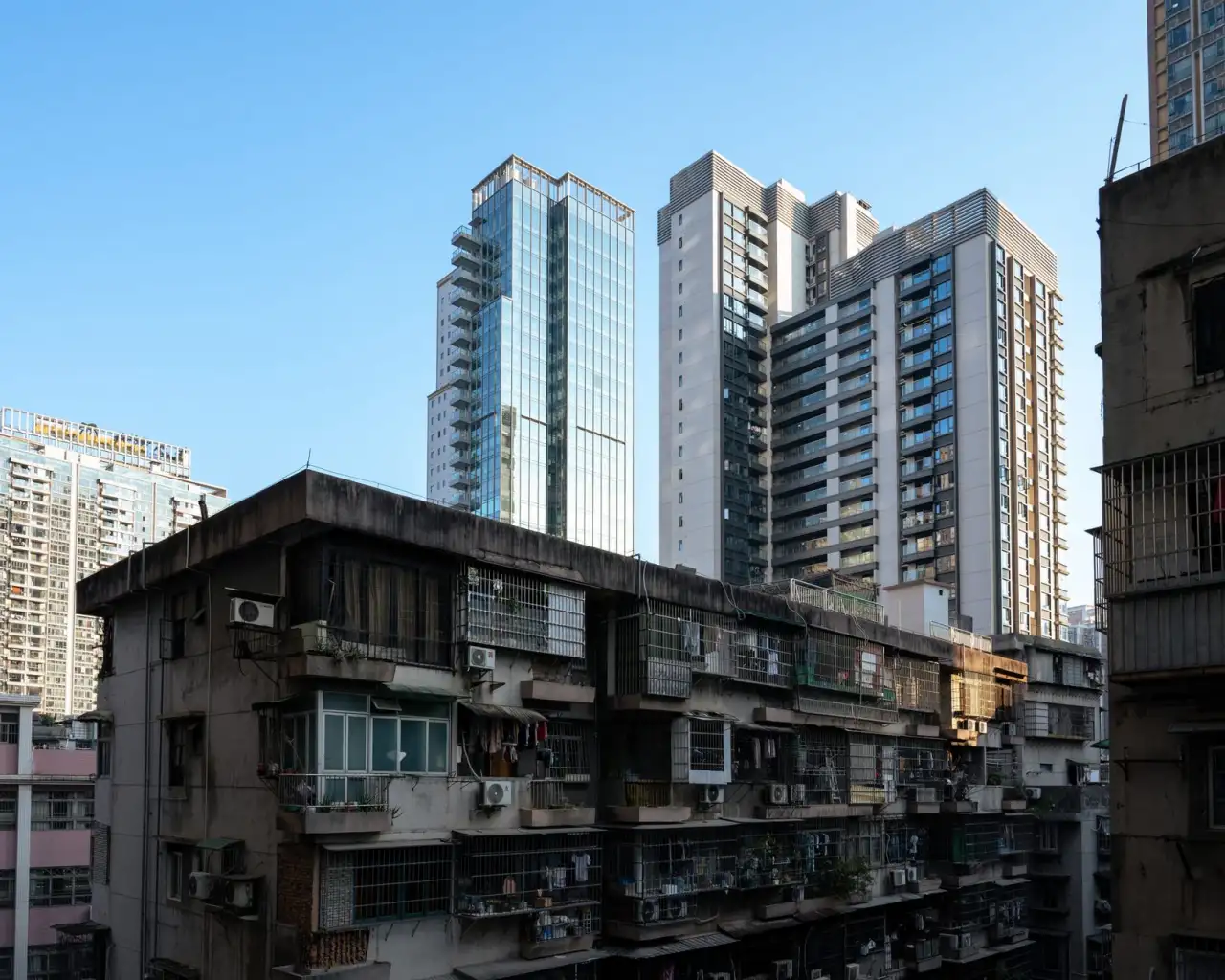 昆明沛然科技蛋白粉与维生素钙片核心成分对比分析