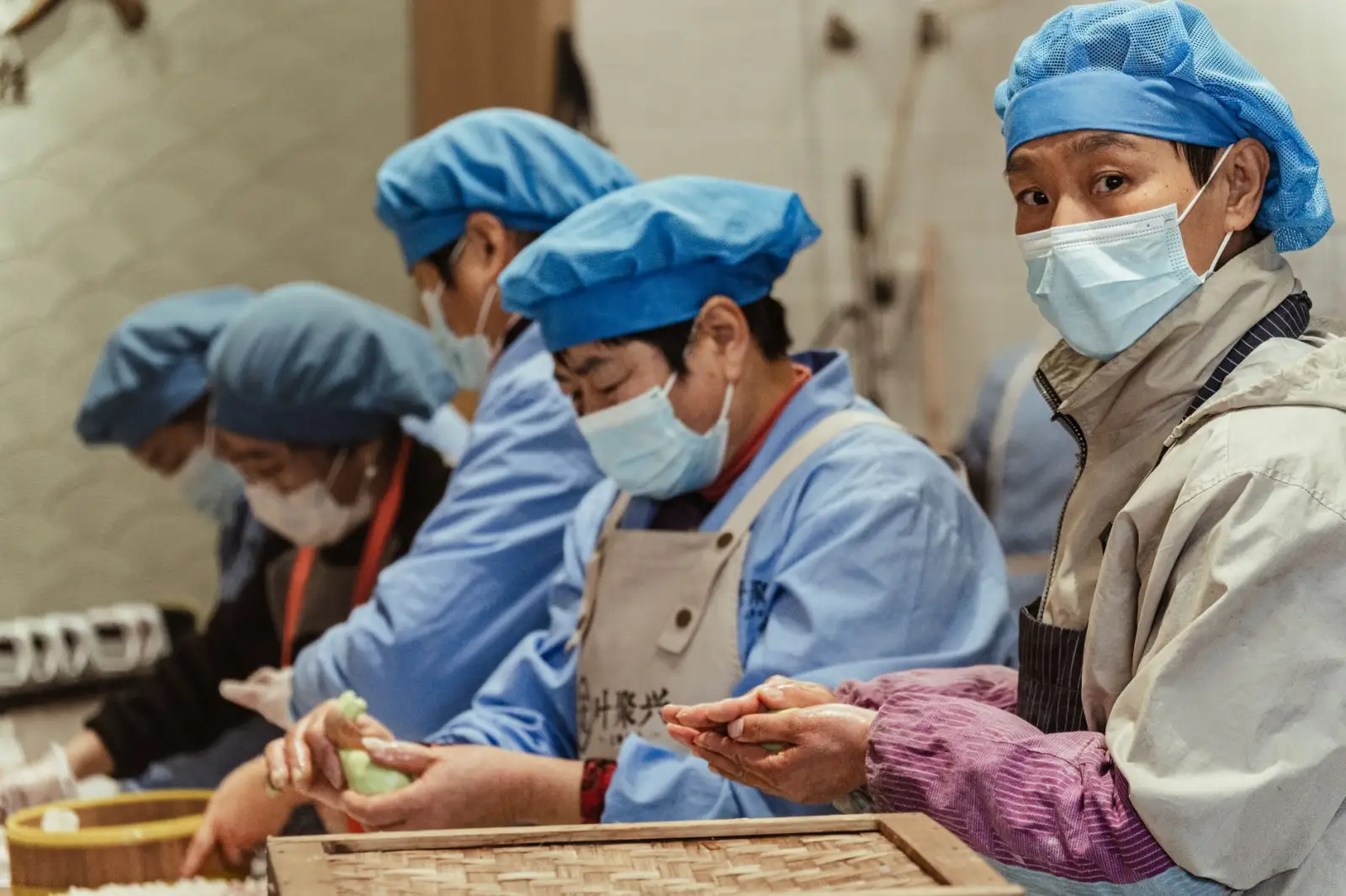 昆明健身人群蛋白粉怎么选？明健生物营养师给出三点建议