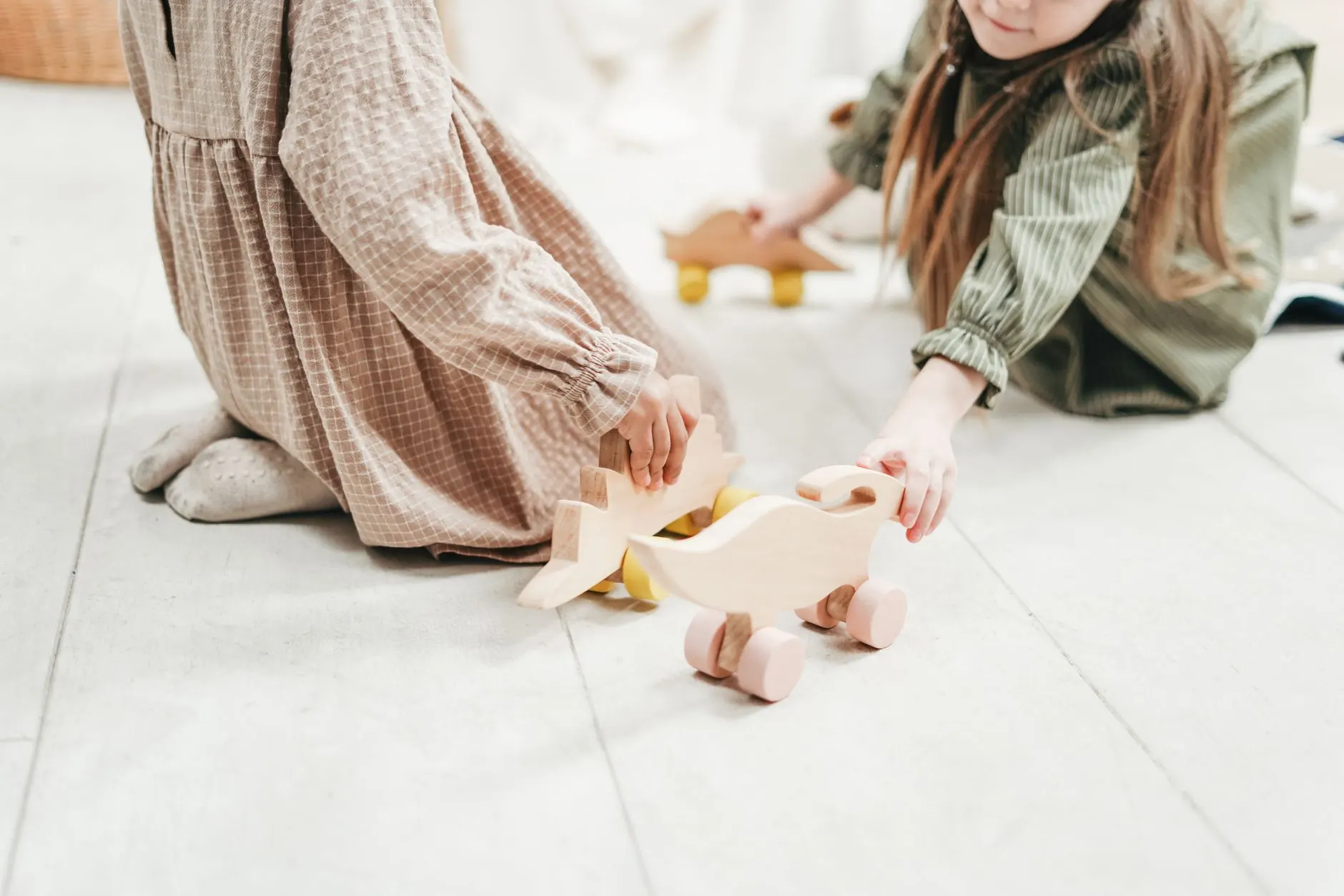 昆明健身人群蛋白粉与维生素补充趋势：明健生物营养品在健康管理中的科学应用