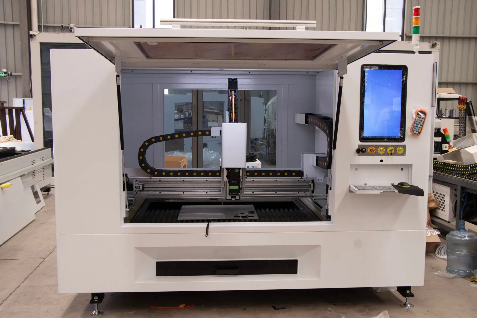 2025年昆明保健品行业备案新规解读及企业应对要点
