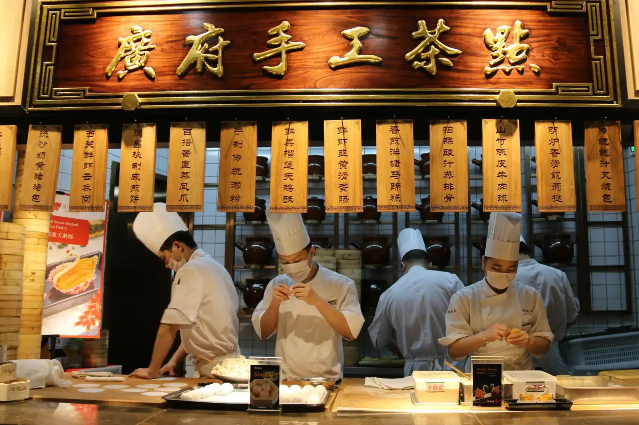 昆明蛋白粉选购指南：健身增肌与中老年营养补充差异解析
