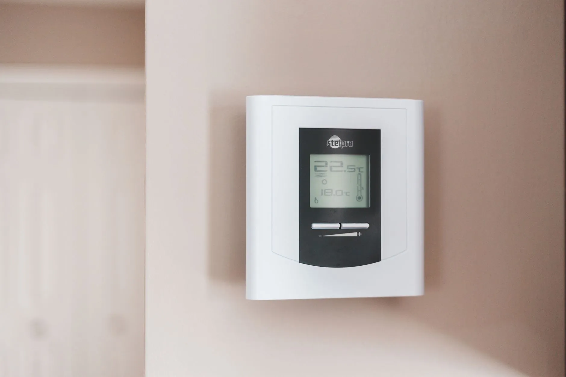 2025年昆明市场蛋白粉与维生素补充剂消费趋势分析