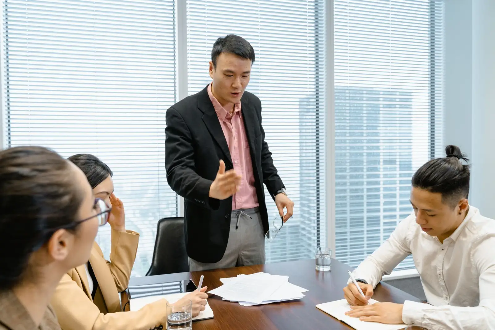 昆明中老年人群营养健康管理方案设计要点解析