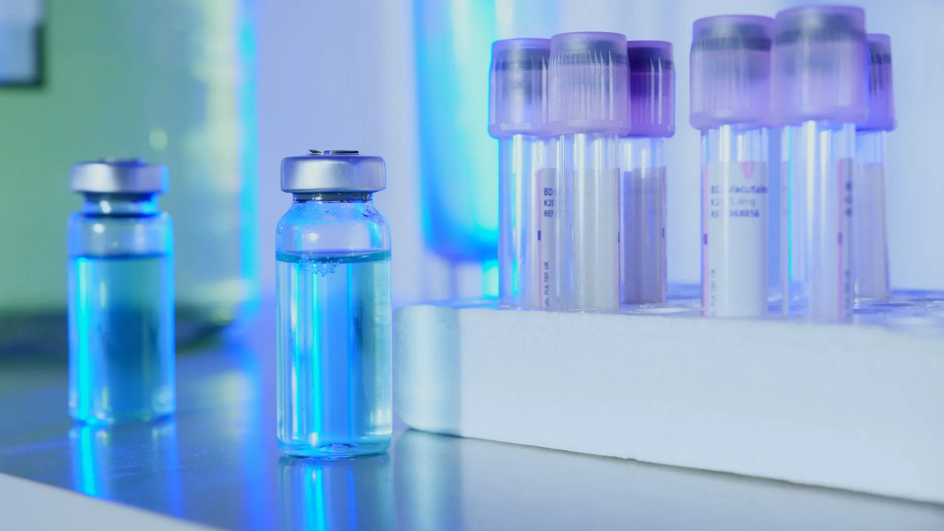 昆明明健生物2025年营养保健品行业质量管控新规解读正文配图 1