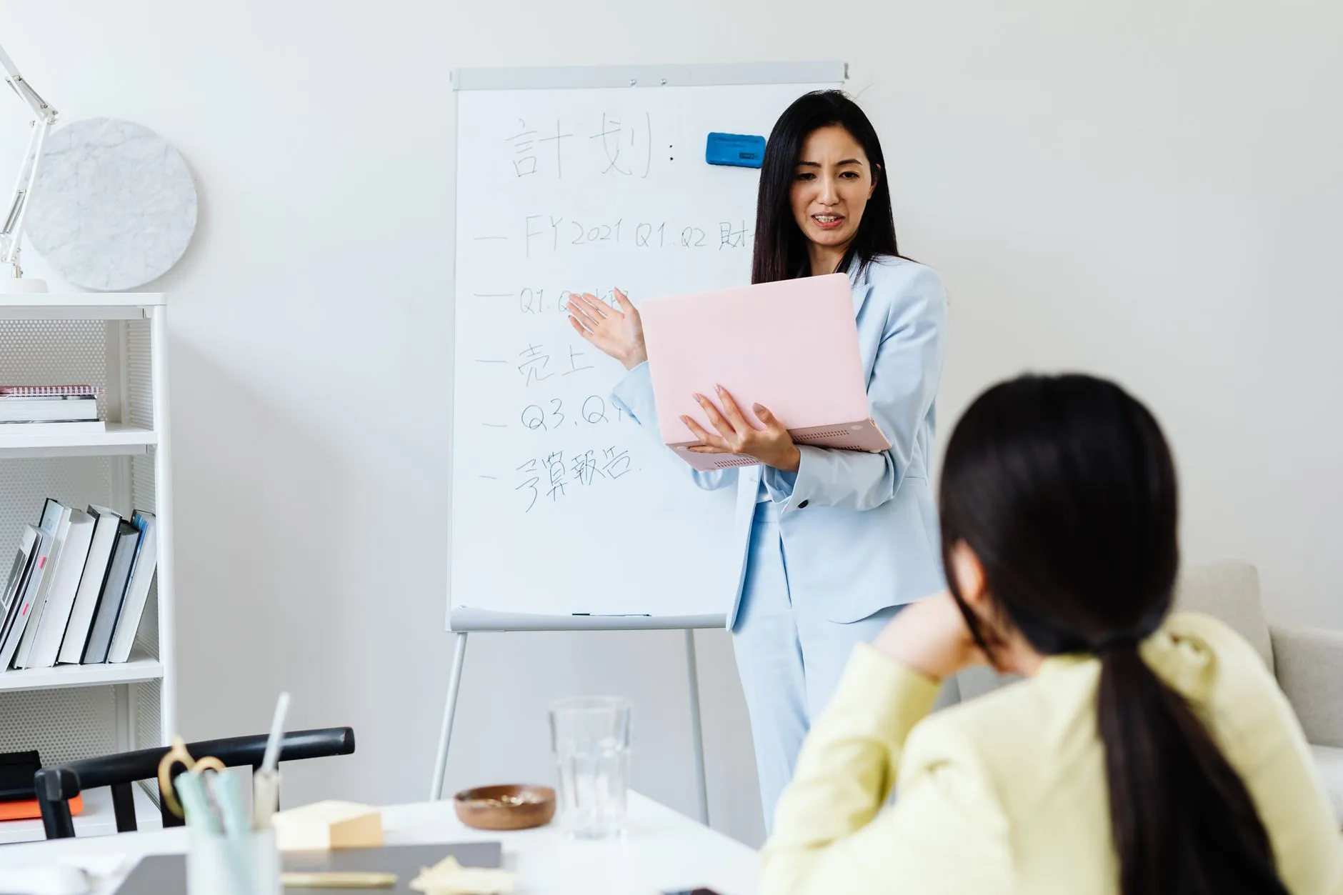 昆明沛然科技解析：蛋白粉与维生素科学搭配的营养补充方案