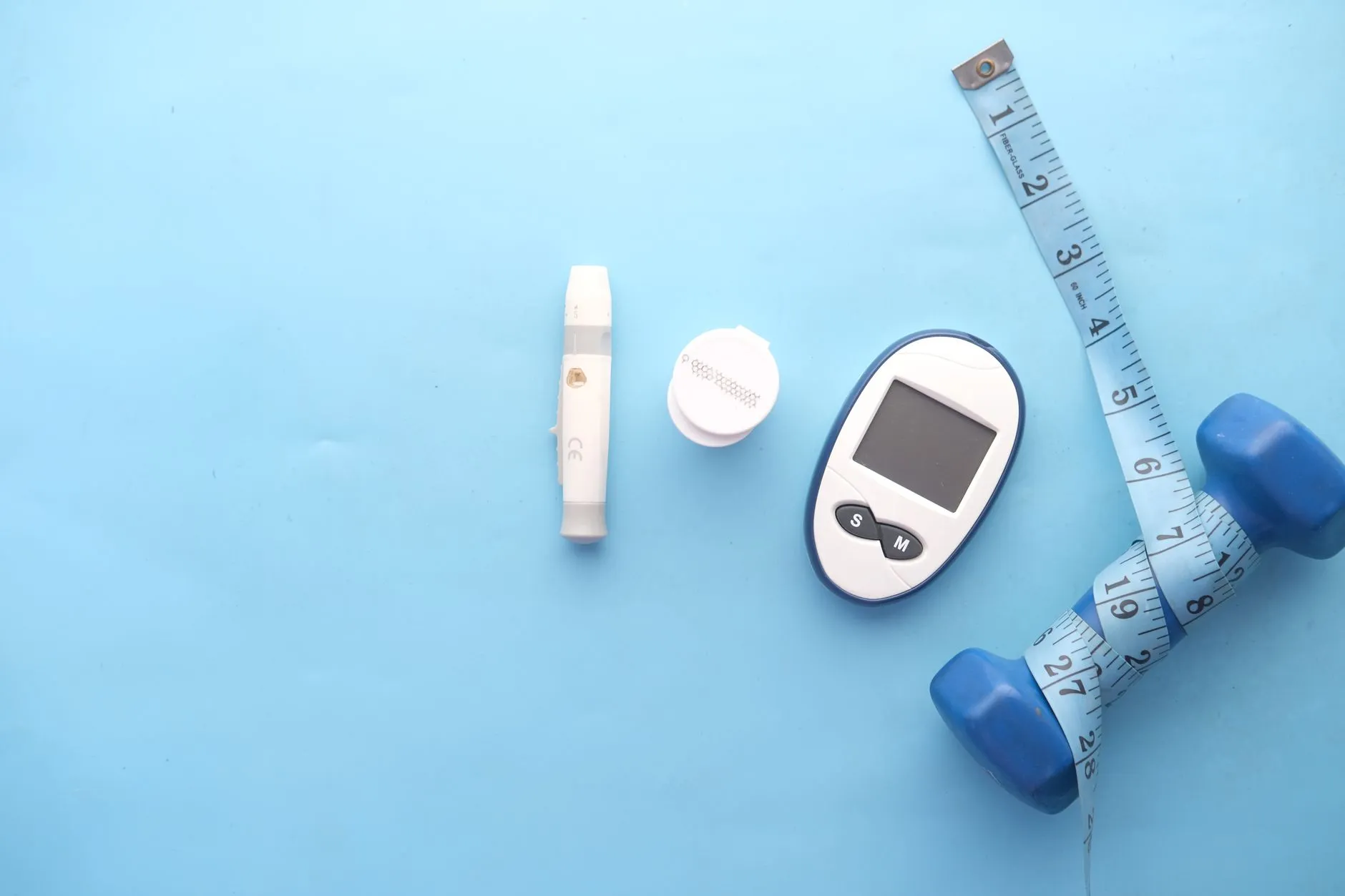 昆明沛然科技蛋白粉系列成分对比与适用人群分析正文配图 1