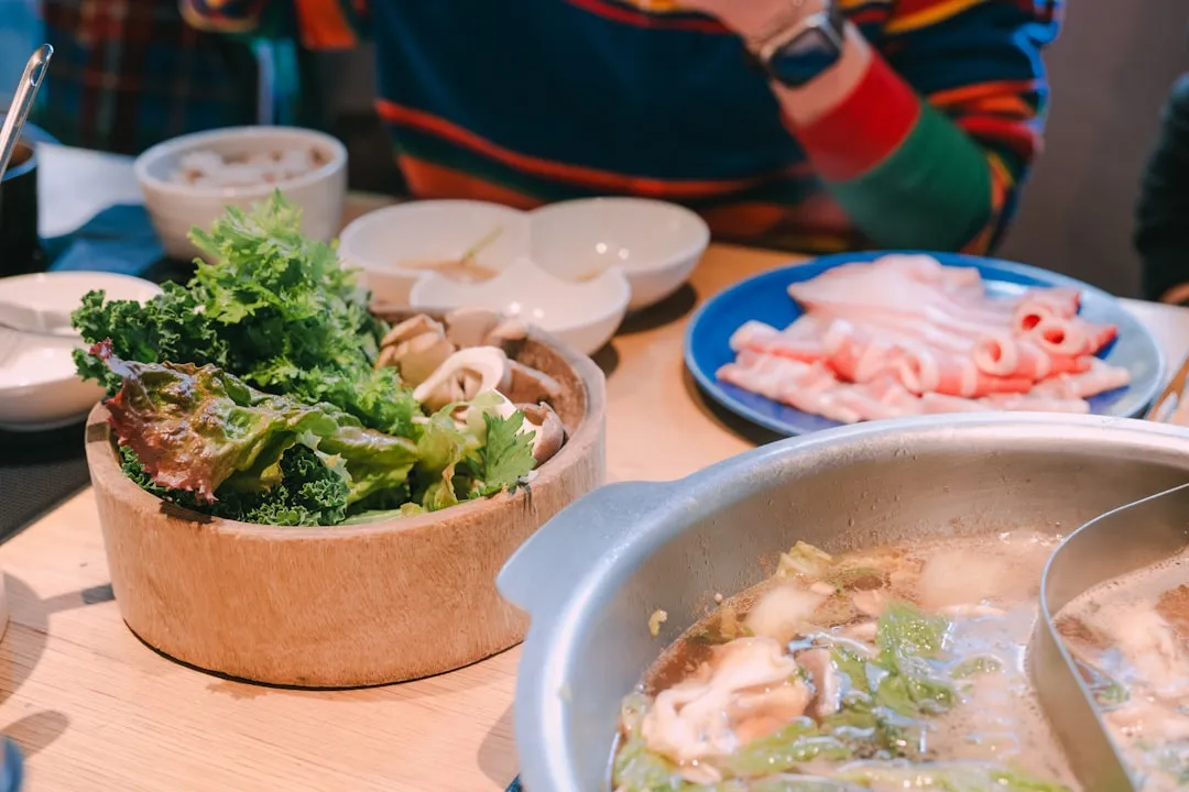 昆明蛋白粉维生素行业技术标准升级与质量管控要点解析