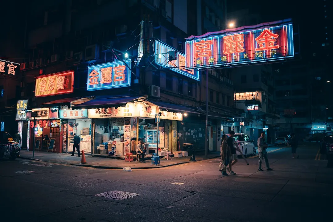昆明蛋白粉与维生素协同补充方案对中老年健康管理的应用分析