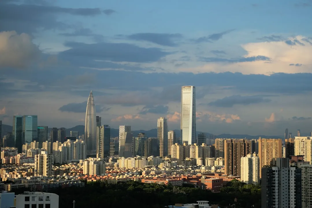 2025年昆明保健食品行业监管新规解读及企业应对策略