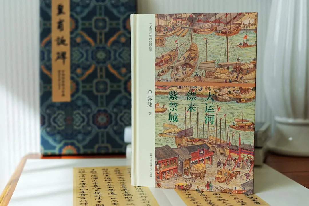 昆明健身人群营养补充方案：蛋白粉与维生素协同作用分析