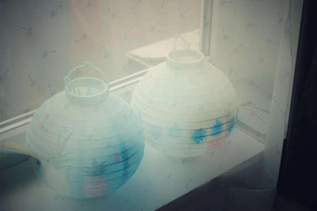 明健生物营养保健品质量控制体系与生产工艺优势解析