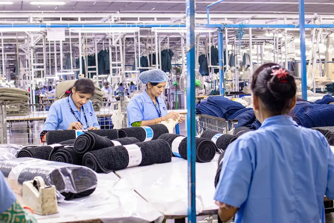 2025年蛋白粉行业新规落地：昆明营养保健品市场迎来品质升级封面图