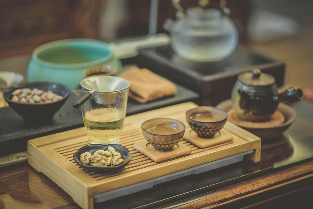云南中老年健康管理：钙片与维生素协同补充的行业趋势观察