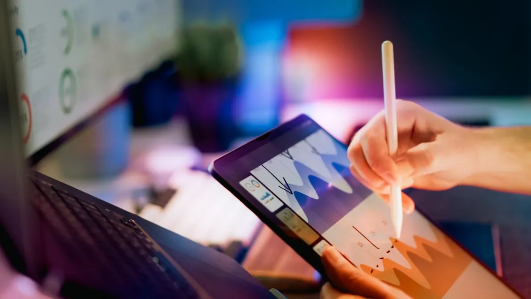蛋白质补充剂在昆明健身人群中的科学应用与效果分析