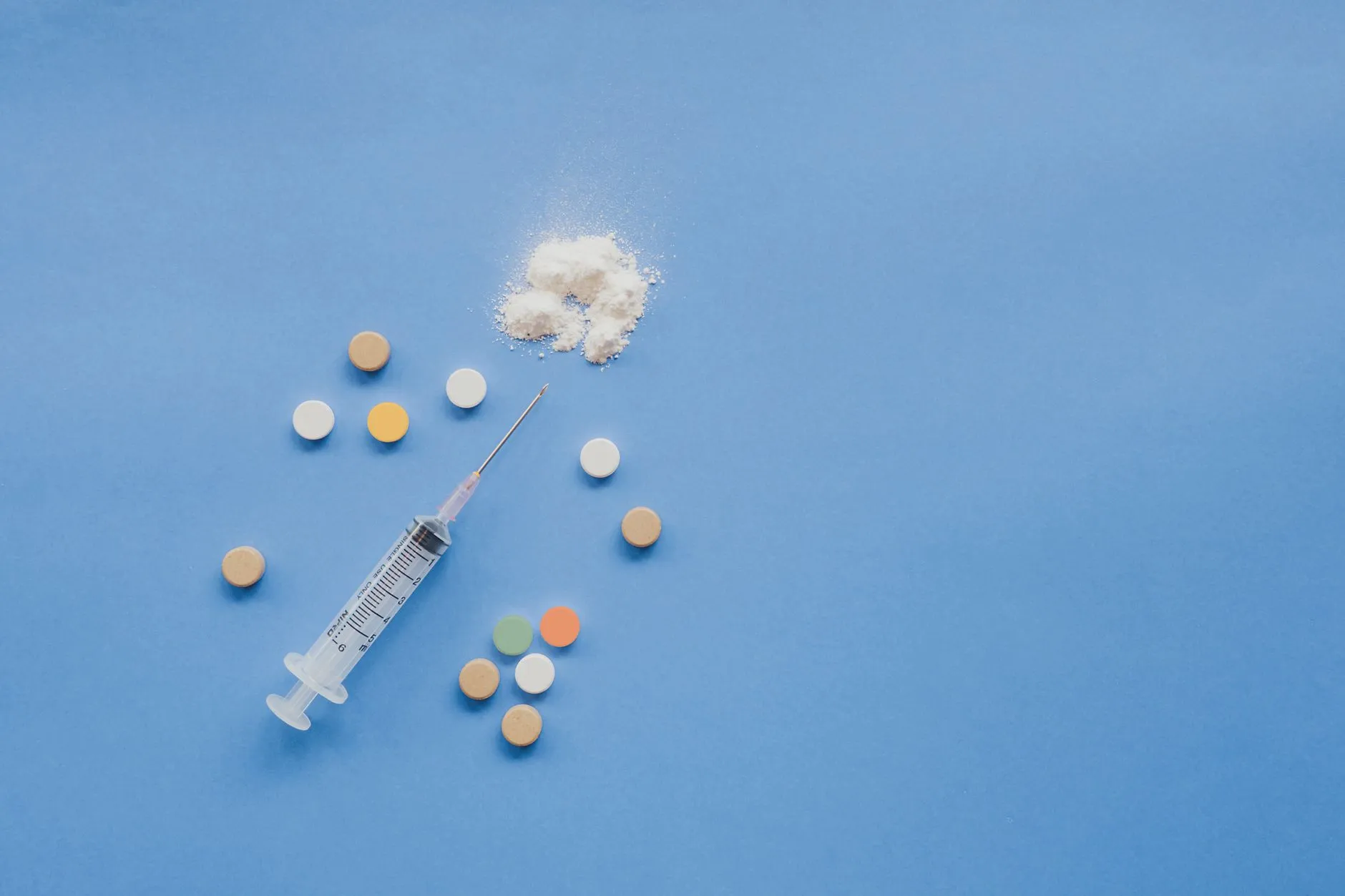 昆明健身人群蛋白粉与维生素搭配补充方案解析正文配图 1