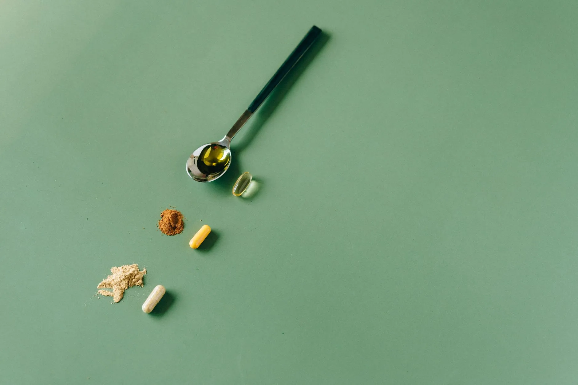 昆明沛然科技解析蛋白粉与维生素的科学配比及营养食品补充方案正文配图 1