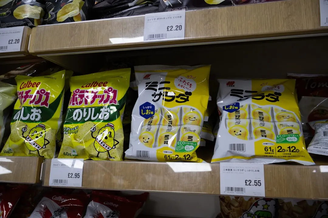 昆明沛然科技明健生物蛋白粉系列成分对比与适用人群分析