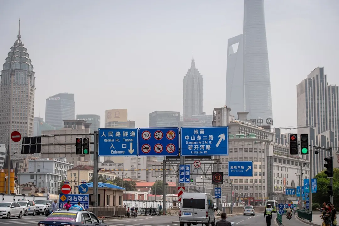 明健生物营养保健品选购指南：钙片与维生素如何满足中老年健康管理需求