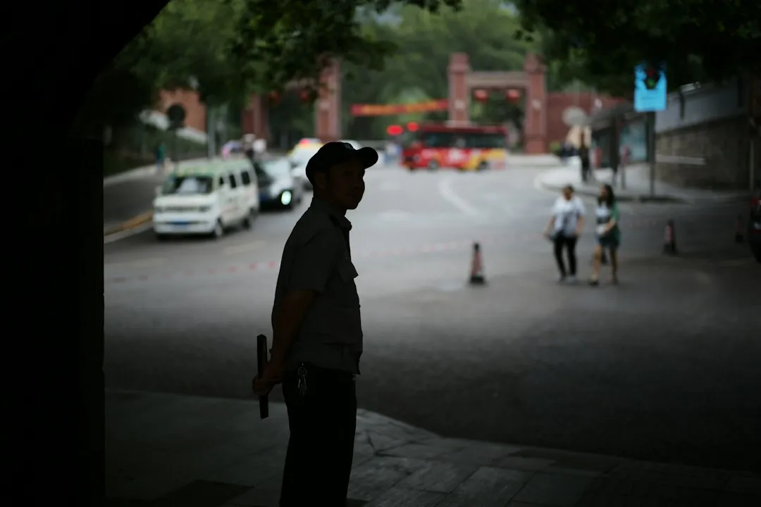 蛋白粉与维生素钙片在健身营养补充中的协同作用分析